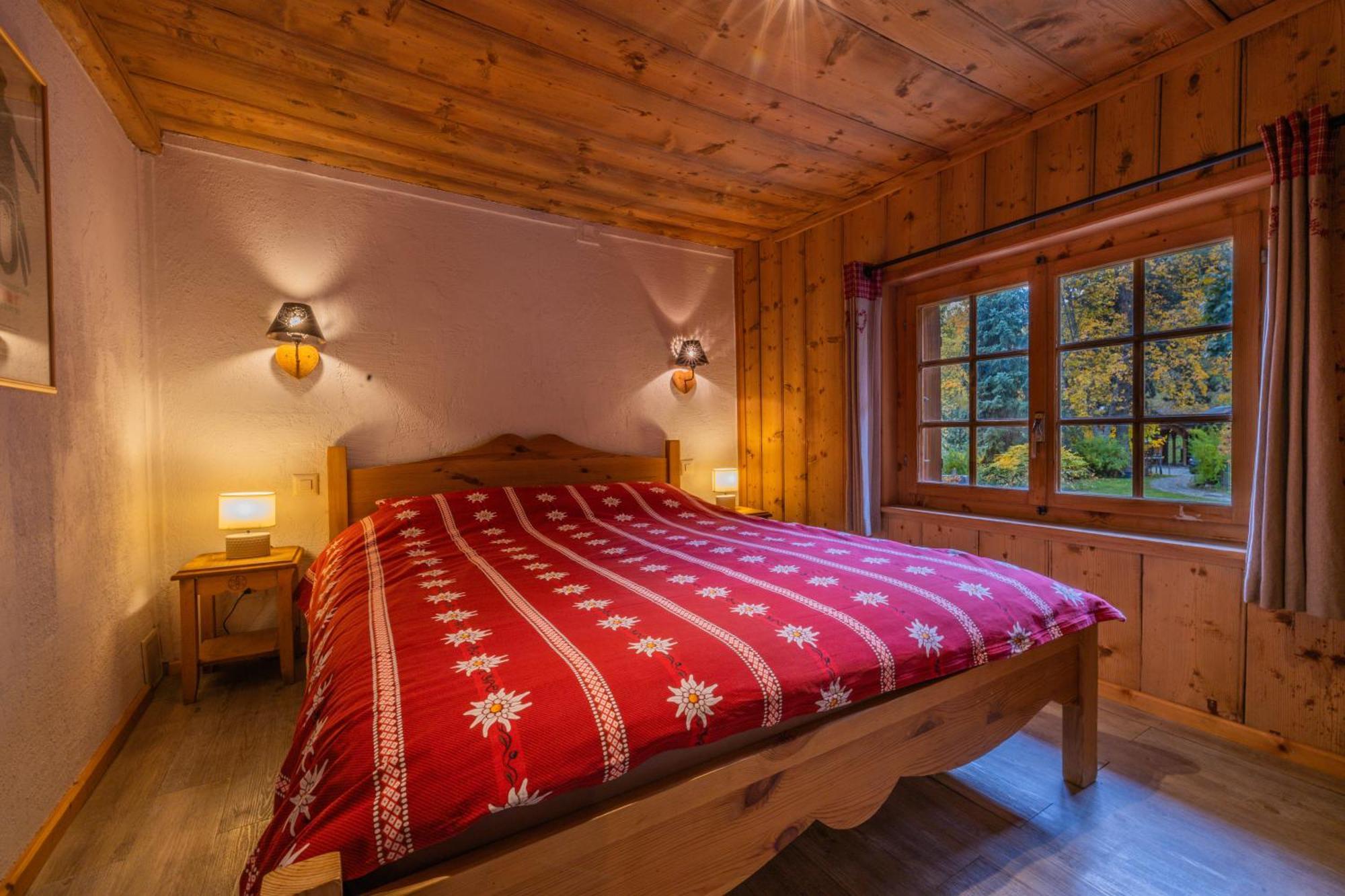 Chalet Les Rindes Nendaz Extérieur photo